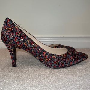 Cole Haan Julianna pump